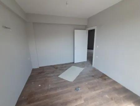 Ortaca Merkezde Geniş 2+1 Sıfır Satılık Daire
