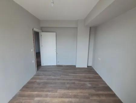 Ortaca Merkezde Geniş 2+1 Sıfır Satılık Daire