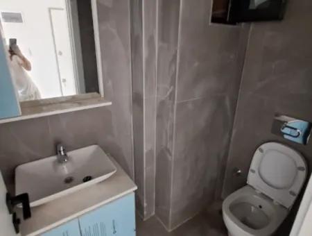 Ortaca Tam Merkezde İş Merkezi Kiralık Geniş Ofisler