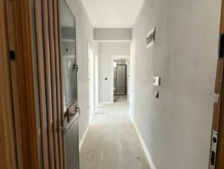 Ortacada Yüzme Havuzlu Sıfır Satılık 2+1 Daire