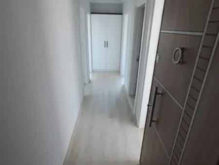 Ortaca Çaylıda Sıfır Satılık 3+1 Daire