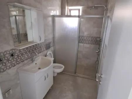 Ortaca Çaylıda Sıfır Satılık 3+1 Daire
