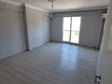 Ortaca Çaylıda Sıfır Satılık 3+1 Daire