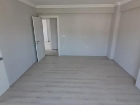 Ortaca Çaylıda Sıfır Satılık 3+1 Daire