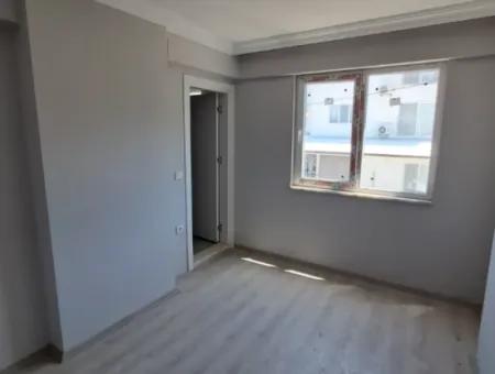 Ortaca Çaylıda Sıfır Satılık 3+1 Daire