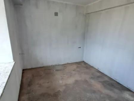 Ortaca Çaylıda Sıfır Satılık 2+1 Daire