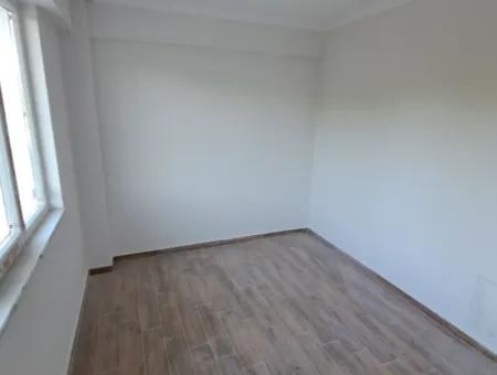 Ortaca Arıkbaşında Yüzme Havuzlu Satılık Sıfır 2+1 Daire
