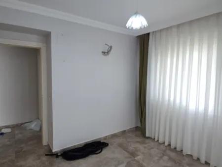 Ortaca Karaburunda Geniş 2+1 Kiralık Daire