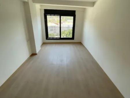 Muğla Ortacada Sıfır 3+1 Satılık Daire