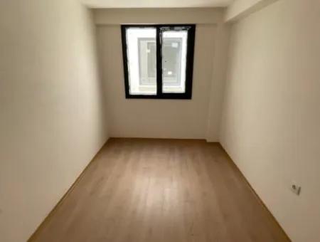 Muğla Ortacada Sıfır 3+1 Satılık Daire