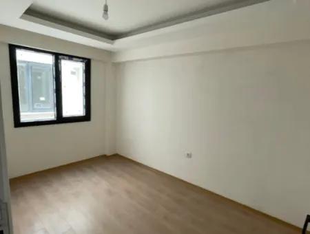 Muğla Ortacada Sıfır 3+1 Satılık Daire
