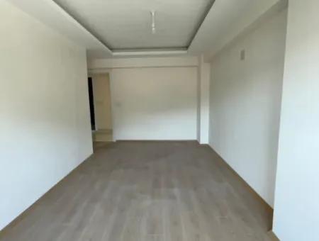 Muğla Ortacada Sıfır 3+1 Satılık Daire