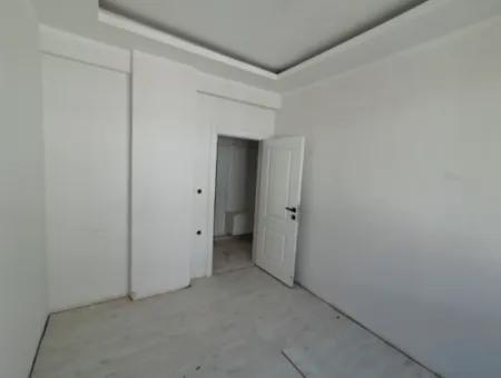 Ortaca Karaburunda Sıfır 2+1 Satılık Daire