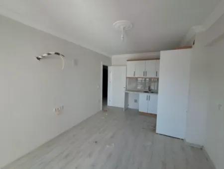 Ortacada İş Merkezinde 1+1 Kiralık Ofis