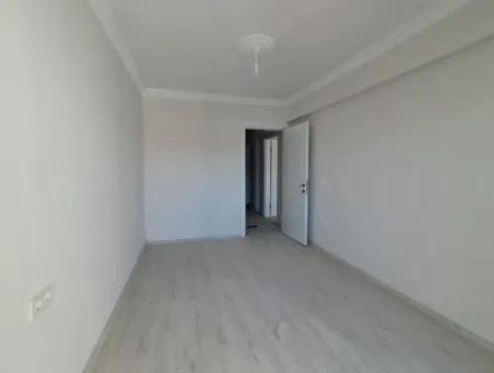 Ortacada İş Merkezinde 1+1 Kiralık Ofis