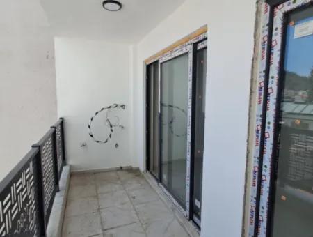 Ortacada İş Merkezinde 1+1 Kiralık Ofis