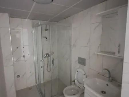 Ortacada İş Merkezinde 1+1 Kiralık Ofis