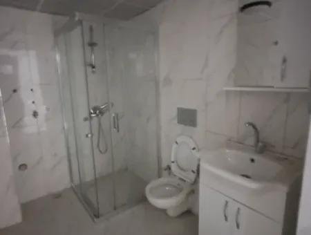 Ortacada İş Merkezinde 1+1 Kiralık Ofis