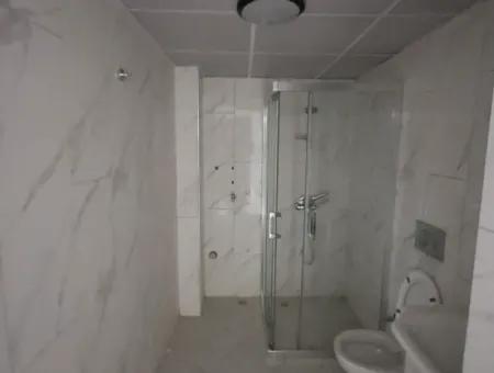 Ortacada İş Merkezinde 1+1 Kiralık Ofis