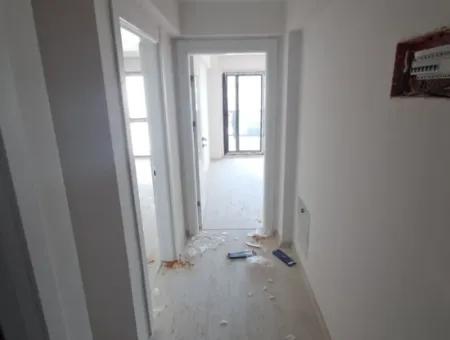 Ortacada İş Merkezinde 1+1 Kiralık Ofis