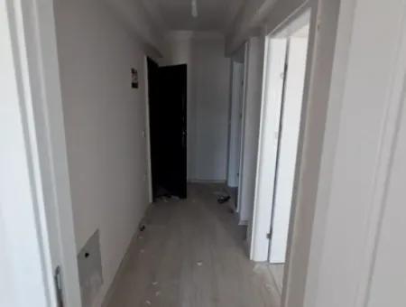 Ortacada İş Merkezinde 1+1 Kiralık Ofis