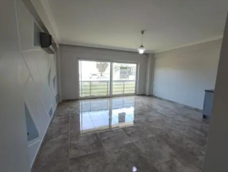 Ortacada Geniş 2+1 Kiralık Daire