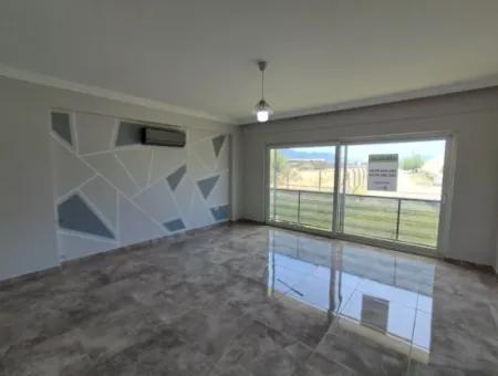 Ortacada Geniş 2+1 Kiralık Daire