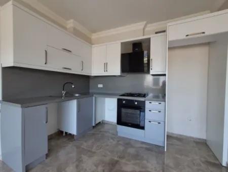 Ortacada Geniş 2+1 Kiralık Daire