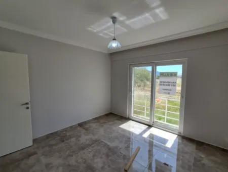 Ortacada Geniş 2+1 Kiralık Daire