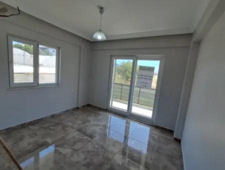 Ortacada Geniş 2+1 Kiralık Daire