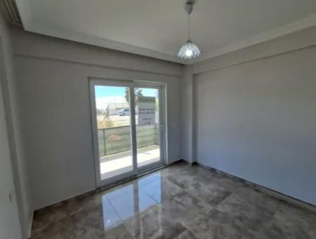 Ortacada Geniş 2+1 Kiralık Daire