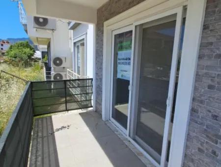 Ortacada Geniş 2+1 Kiralık Daire