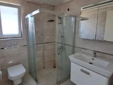 Ortacada Geniş 2+1 Kiralık Daire