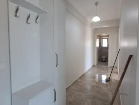 Ortacada Geniş 2+1 Kiralık Daire