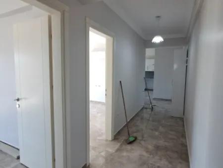 Ortacada Geniş 2+1 Kiralık Daire