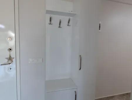 Ortacada Geniş 2+1 Kiralık Daire