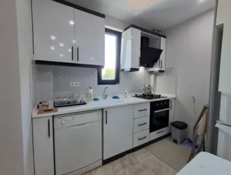 Ortacada Günlük Kiralık 1+1 Daire