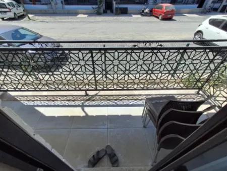 Ortacada Günlük Kiralık 1+1 Daire