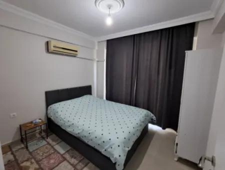 Ortacada Günlük Kiralık 1+1 Daire