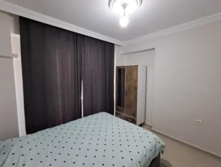 Ortacada Günlük Kiralık 1+1 Daire