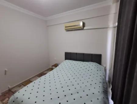 Ortacada Günlük Kiralık 1+1 Daire