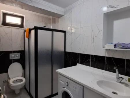 Ortacada Günlük Kiralık 1+1 Daire
