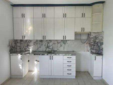 Ortaca Dikmekavakta 3+1 Kiralık Daire