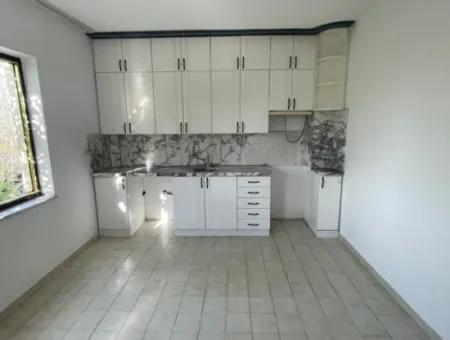 Ortaca Dikmekavakta 3+1 Kiralık Daire
