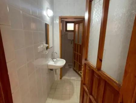 Ortaca Dikmekavakta 3+1 Kiralık Daire