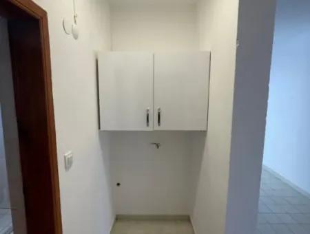 Ortaca Dikmekavakta 3+1 Kiralık Daire