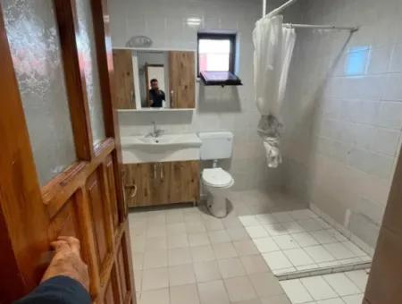 Ortaca Dikmekavakta 3+1 Kiralık Daire