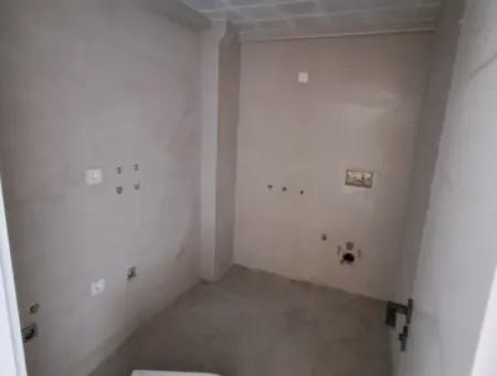 Ortacada Yüksek Kredili 1+1 Sıfır Satılık Daire
