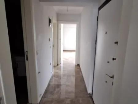 Ortaca Karaburunda Yüzme Havuzlu 2+1 Kiralık Daire