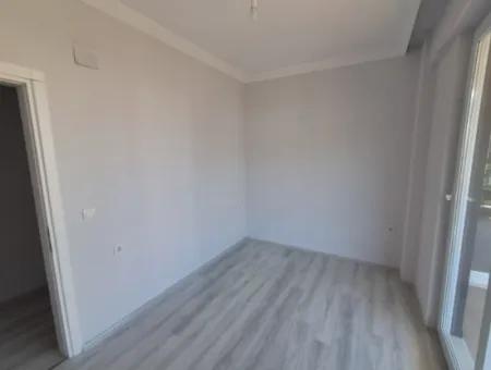 Ortaca Merkezde Sıfır 1+1 Satılık Daire